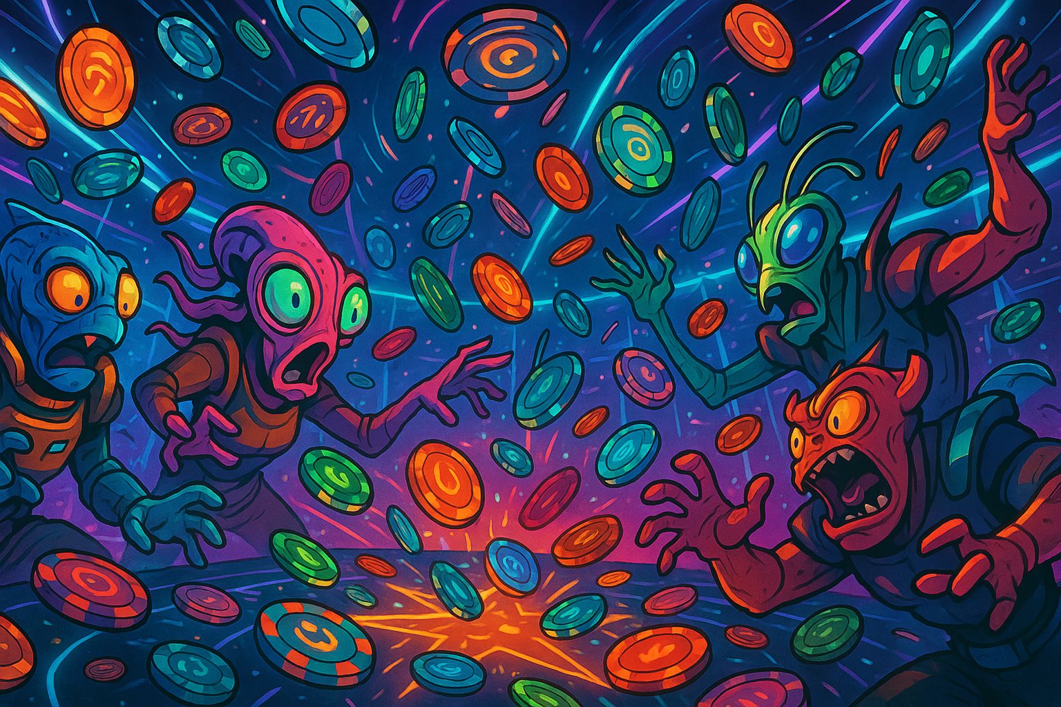bd88
