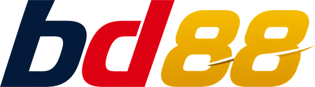 BD88
